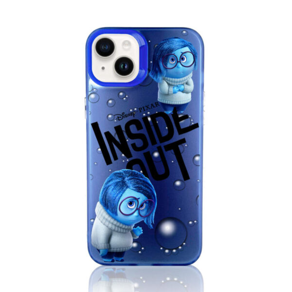 Intensamente M5 - Imagen 2