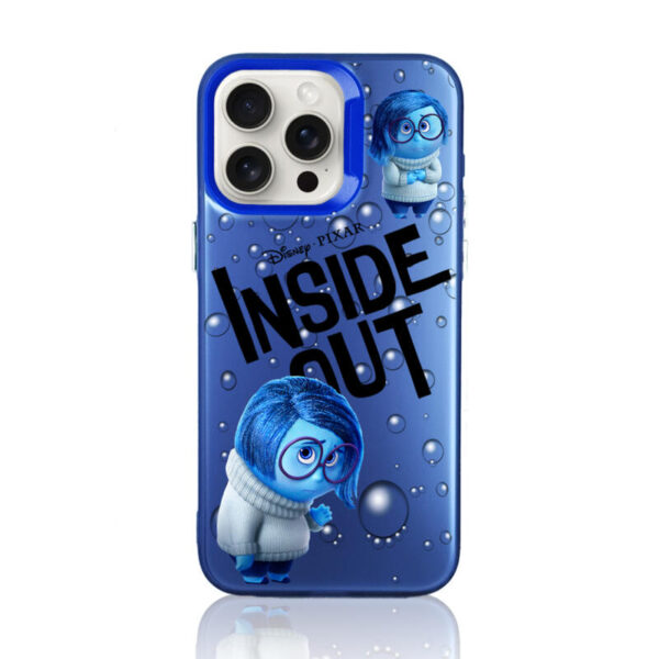 Intensamente M5 - Imagen 3