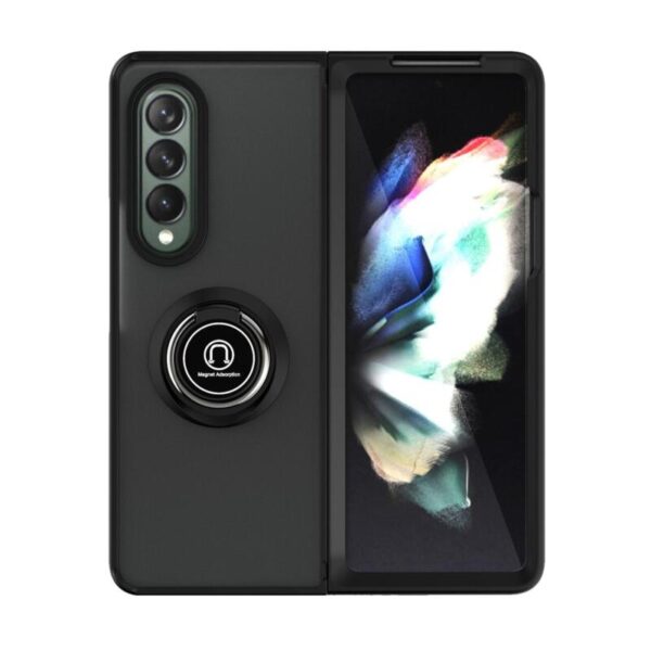 Supra case negro - Imagen 3
