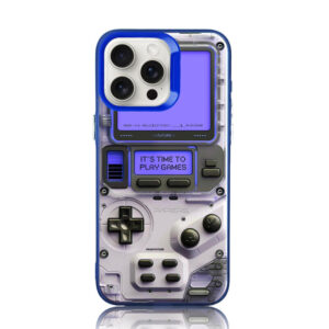 Game Boy case M2