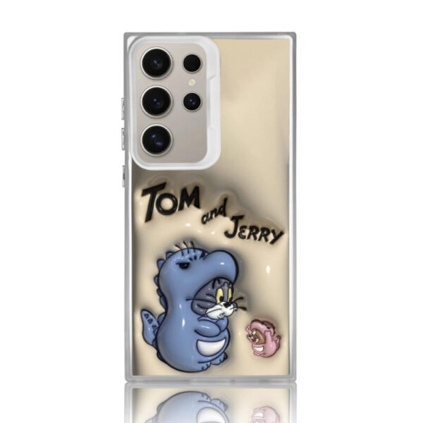 Tom and Jerry - Imagen 2
