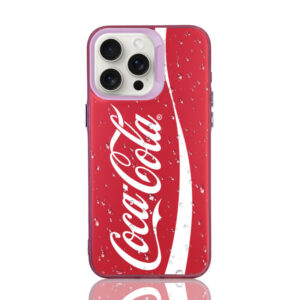 Case Coca-Cola