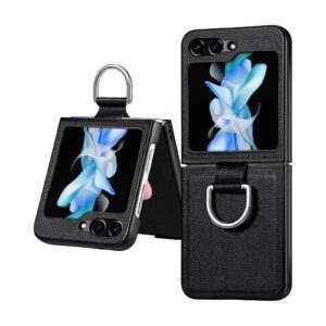 Strap Shockproof negro