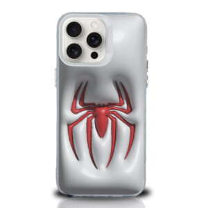 Spider case M1