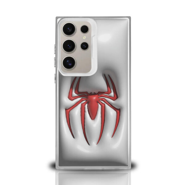 Spider case M1 - Imagen 2