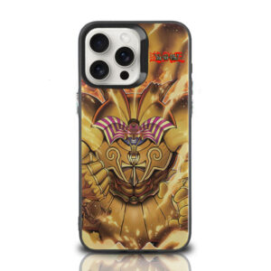Exodia case M1