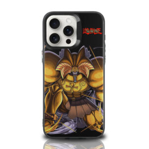 Exodia case M2