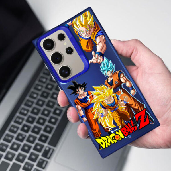 Goku Case - Imagen 3