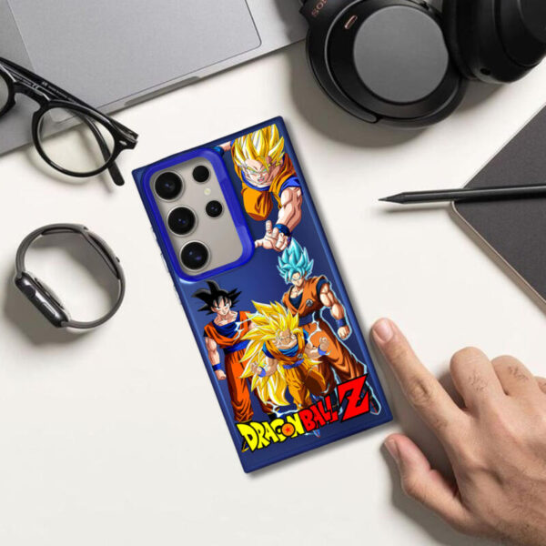Goku Case - Imagen 2