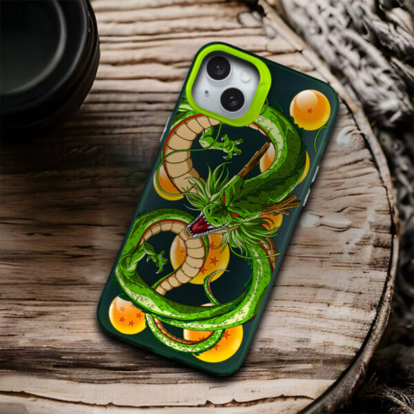 Shenlong case - Imagen 3