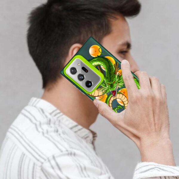 Shenlong case - Imagen 3
