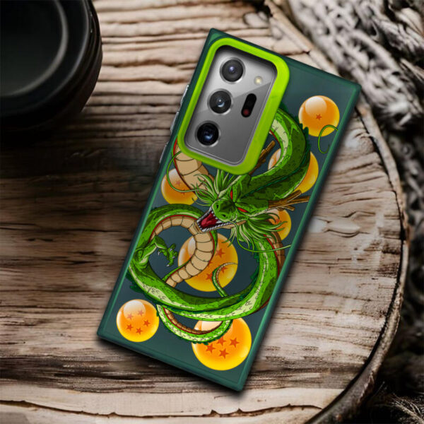 Shenlong case - Imagen 2