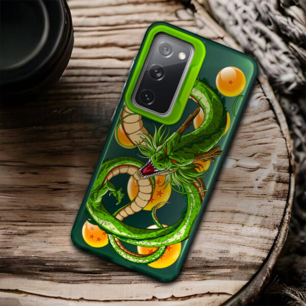 Shenlong case - Imagen 3