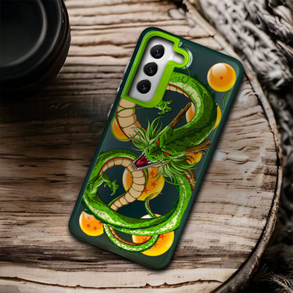Shenlong case - Imagen 3