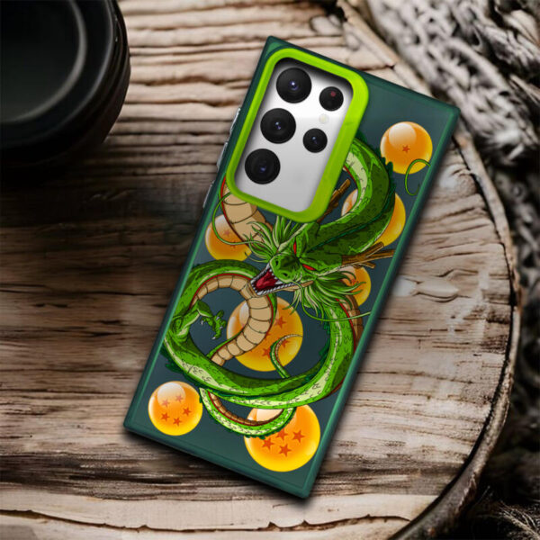 Shenlong case - Imagen 3
