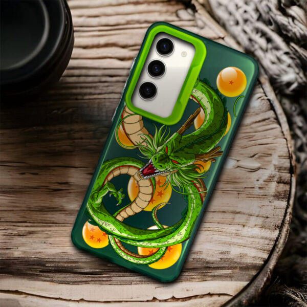 Shenlong case - Imagen 3