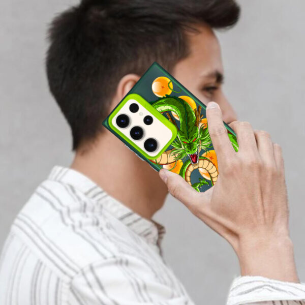 Shenlong case - Imagen 3