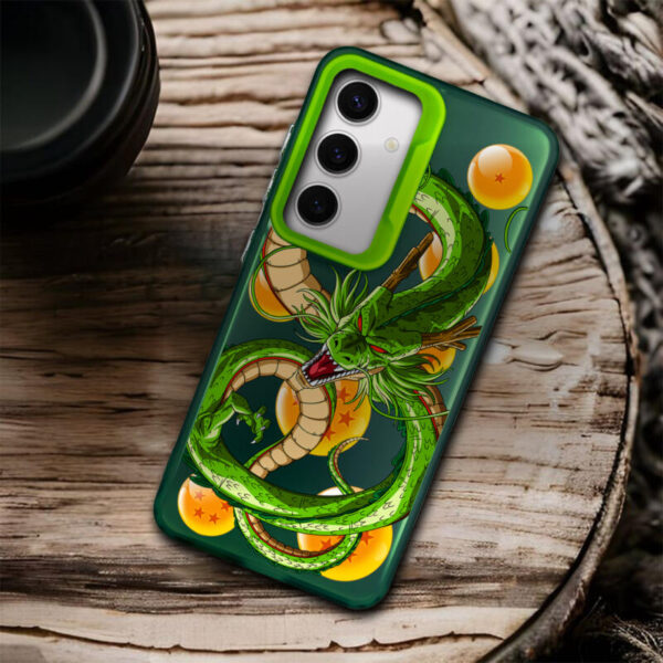 Shenlong case - Imagen 3