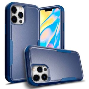 360° Blue Protection