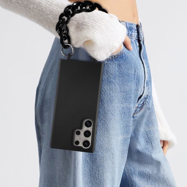 Croosbody case M2