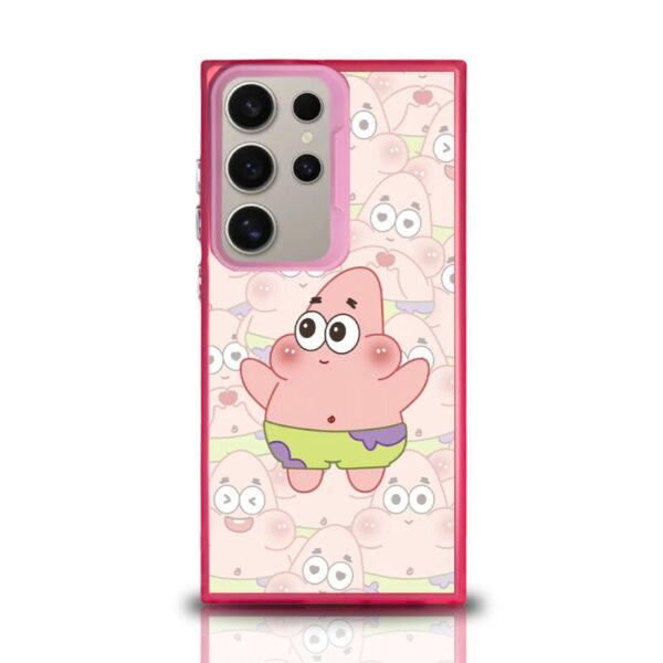 Adorable Patricio M2 - Imagen 2