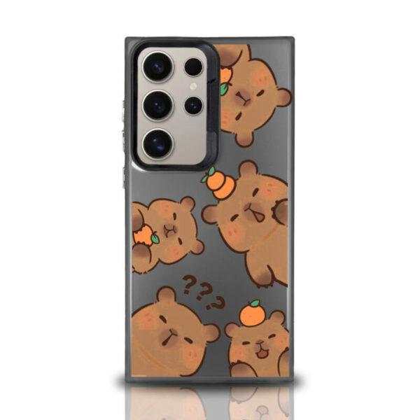 Capibara case - Imagen 2