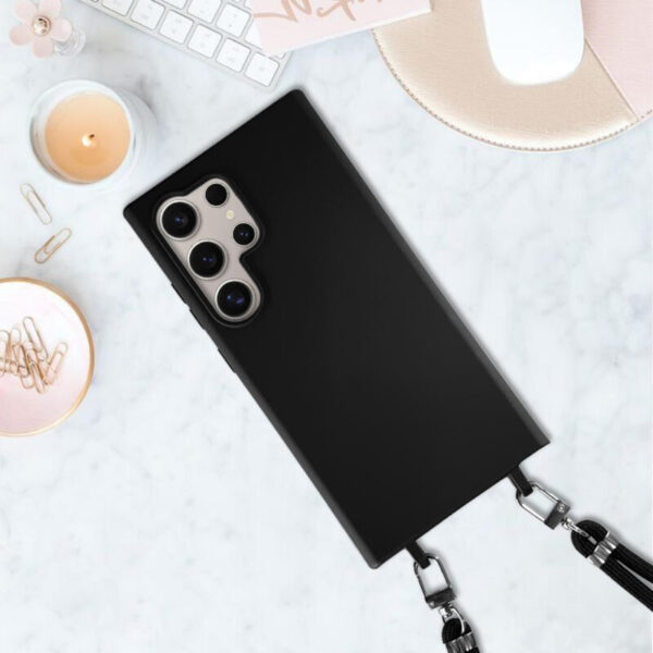 Croosbody case M2 - Imagen 2