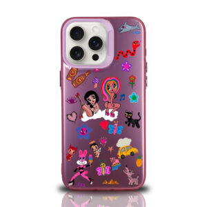 Mañana será bonito case M2