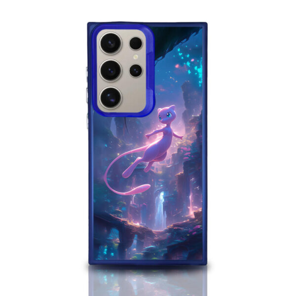 Mew case - Imagen 2