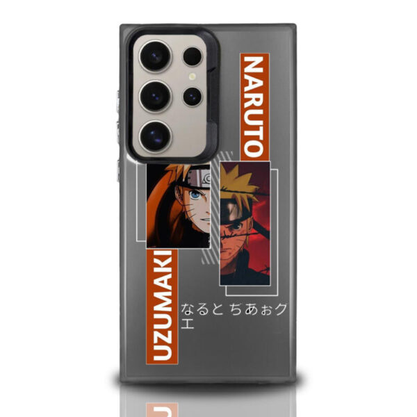 Naruto case - Imagen 2