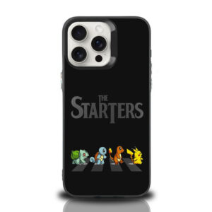 Pokemon case M3