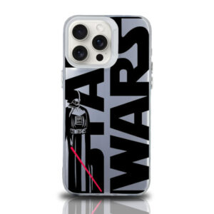 Star Wars case M10