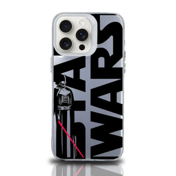 Star Wars case M10