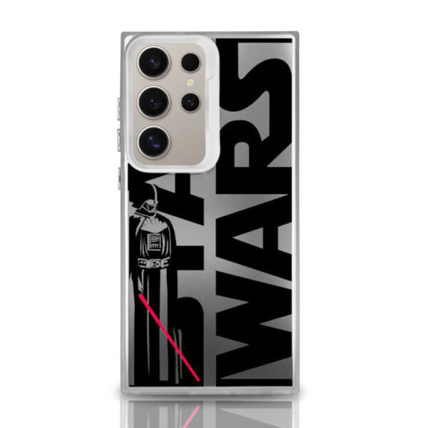 Star Wars case M10 - Imagen 2