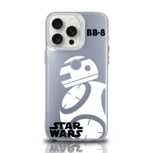 Star Wars case M9