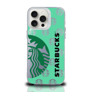 STARBUCKS case M4