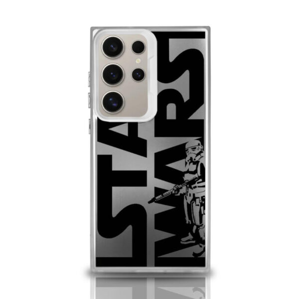 Star Wars case M2 - Imagen 2