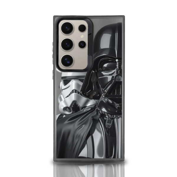 Star Wars case M3 - Imagen 2