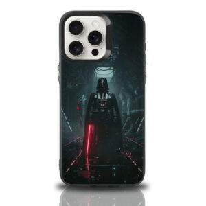 Star Wars case M4