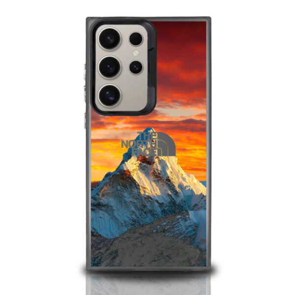 The North Face case M3 - Imagen 2