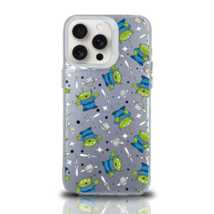 Toy Story case M2