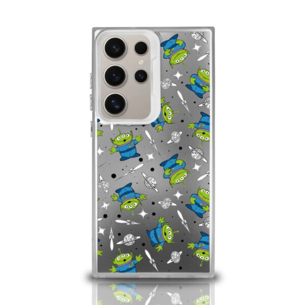 Toy Story case M2 - Imagen 2