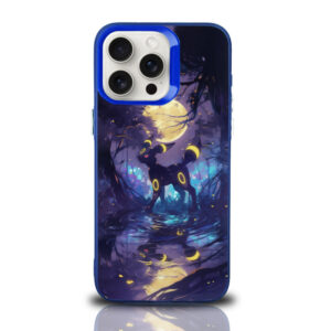 Umbreon case