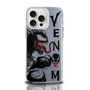 Venom case M1