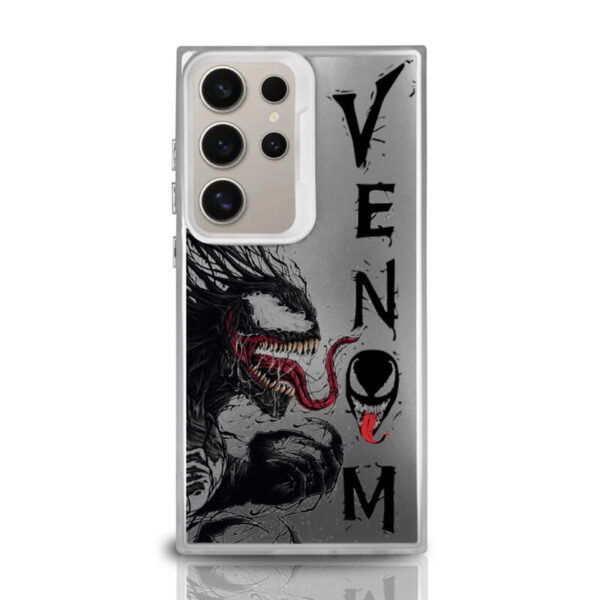 Venom case M1 - Imagen 2