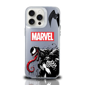 Venom case M2