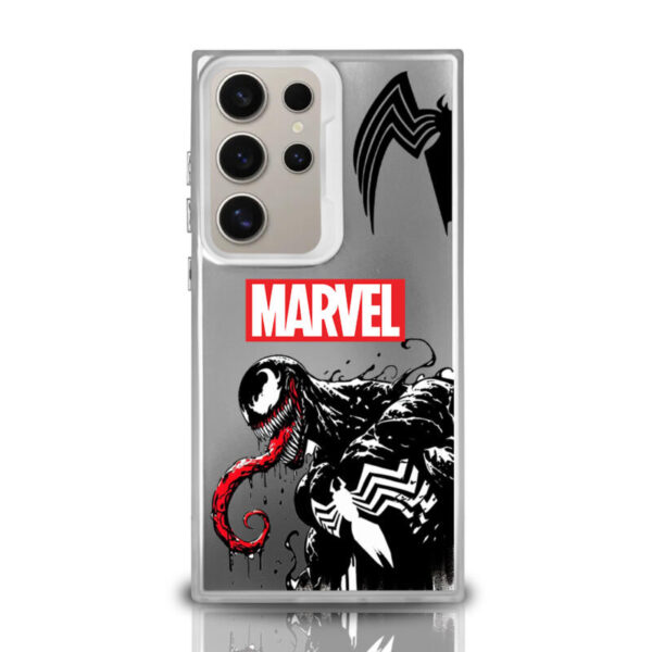 Venom case M2 - Imagen 2