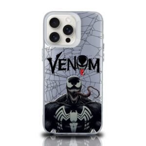 Venom case M3