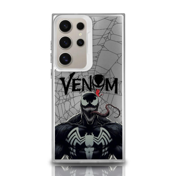 Venom case M3 - Imagen 2