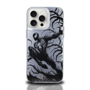 Venom case M4
